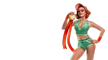 Турнир по блэкджеку от Интернет-казино Pinco с изображением карт и зелёного игрового стола.