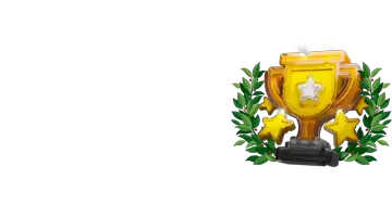 Джекпоты от Казино Пинко, символизирующие богатство и награды.